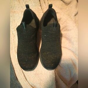 Women's Skechers Slip On Shoes